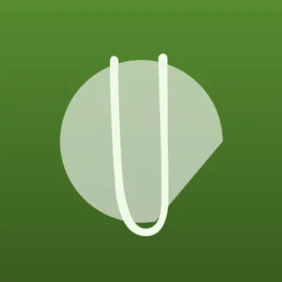 Визитка: Управление городским хозяйством, г. Кандалакша в Кандалакше