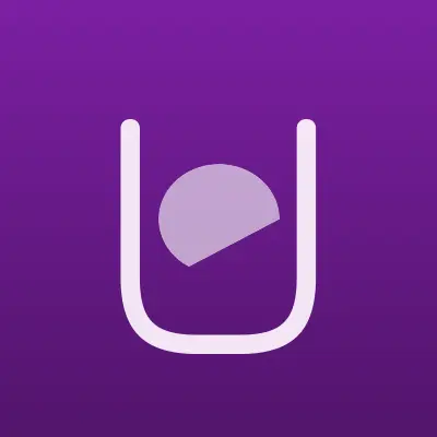 Визитка: Управление городского хозяйства, Администрация г. Железногорска в Железногорске