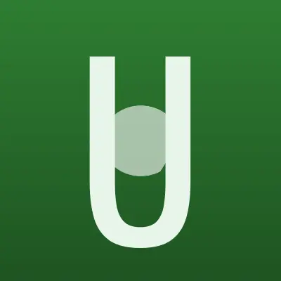 Визитка: Управление городского хозяйства, Администрация г. Оленегорска в Оленегорске