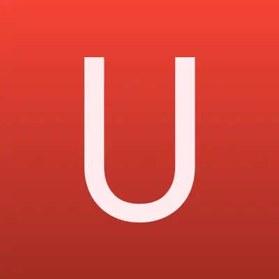 Визитка: Управление городского хозяйства и строительства, Администрация г. Гусиноозерск в Гусиноозерске