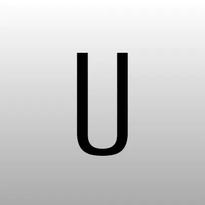 Визитка: Управление городского хозяйства и транспорта, Администрация Петрозаводского городского округа в Петрозаводске