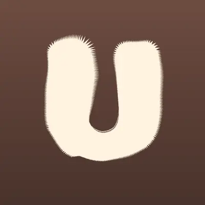 Визитка: Управление городского развития Администрации г. Кемерово в Кемерово