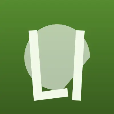 Визитка: Управление государственного авиационного надзора и надзора за обеспечением транспортной безопасности по Сибирскому федеральному округу, г. Барнаул в Барнауле