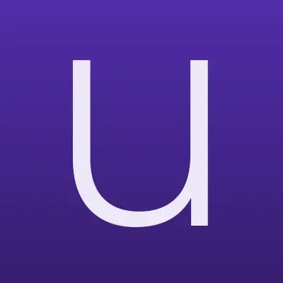 Визитка: Управление государственного автодорожного надзора, Нижневартовский отдел в Нижневартовске