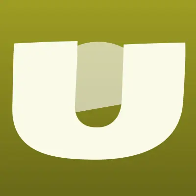 Визитка: Управление государственного пожарного надзора в Ейске