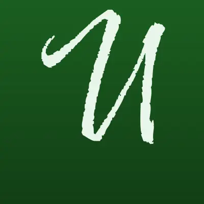 Визитка: Управление государственного строительного и жилищного надзора Республики Саха (Якутия) в Якутске