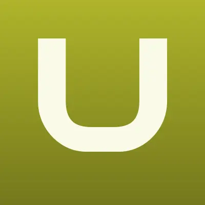 Визитка: Управление государственного строительного надзора Белгородской области в Белгороде