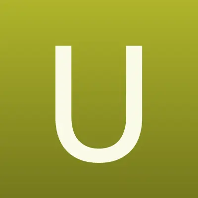 Визитка: Управление государственного строительного надзора по Тюменской области в Тюмени