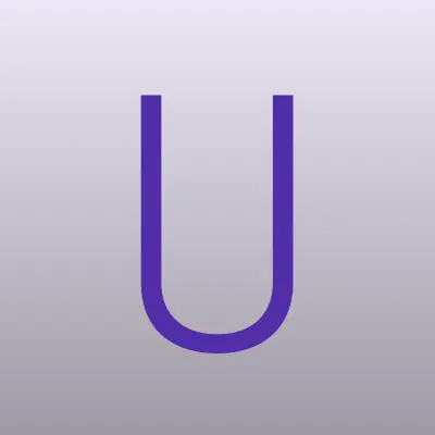 Визитка: Управление государственной экспертизы, Администрация Магаданской области в Магадане