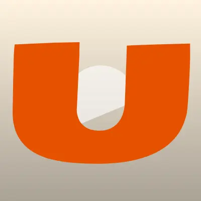 Визитка: Управление государственной экспертизы и ценообразования Республики Татарстан по строительству и архитектуре в Казани