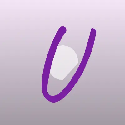 Визитка: Управление государственной экспертизы проектной документации в Тюмени