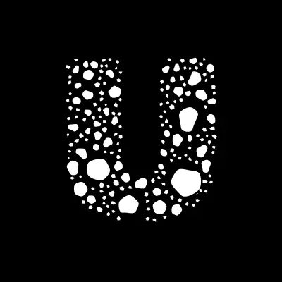 Визитка: Управление государственной экспертизы проектной документации и ценообразования в строительстве в Ханты-Мансийске