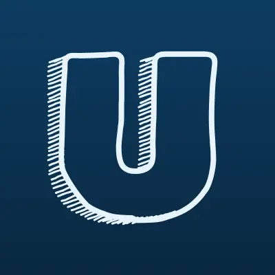 Визитка: Управление государственной гражданской службы Администрации Главы Республики Коми в Сыктывкаре