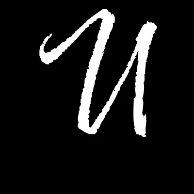 Визитка: Управление государственной и муниципальной службы, Администрация Губернатора Московской области в Москве