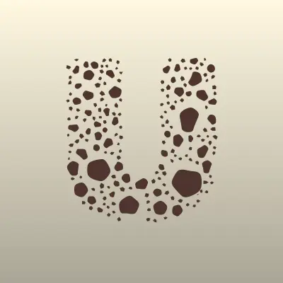 Визитка: Управление государственной противопожарной спасательной службы Липецкой области в Липецке