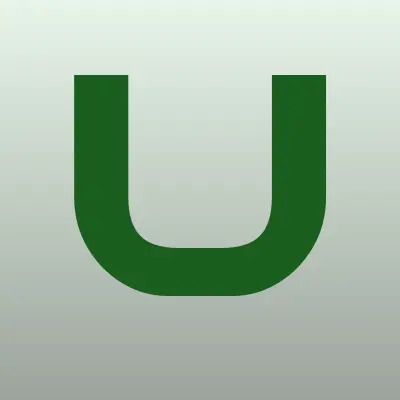 Визитка: Управление государственной службы и кадровой работы администрации Липецкой области в Липецке