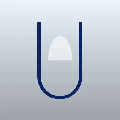 Визитка: Управление градостроительного регулирования Зеленоградского административного округа, г. Зеленоград в Химках