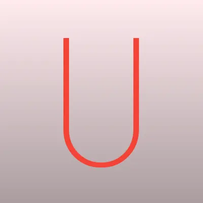 Визитка: Управление градостроительства, Администрация городского округа Спасск-Дальний в Спасске-Дальнем