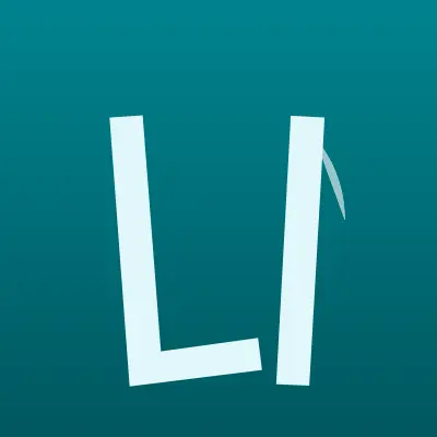 Визитка: Управление градостроительства Администрации г. Орла в Орле