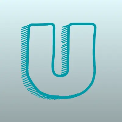 Визитка: Управление градостроительства и архитектуры Добрянского городского округа в Добрянке