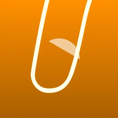 Визитка: Управление гражданской защиты Верхнесалдинского городского округа в Верхней Салде