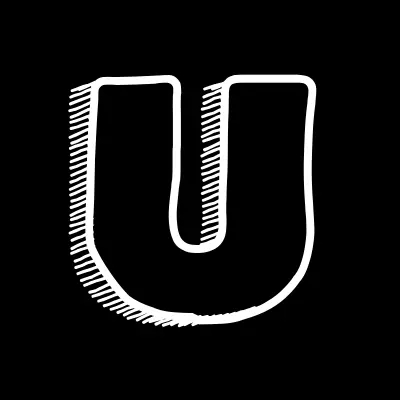 Визитка: Управление гражданской защиты и общественной безопасности, Администрация Ставропольского района в Тольятти