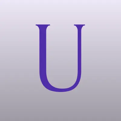 Визитка: Управление имущественных и земельных отношений, Администрация г. Березники в Березниках