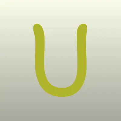 Визитка: Управление имущественных отношений, Администрация Туапсинского района в Туапсе