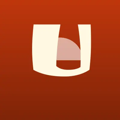 Визитка: Управление имущественных отношений, Администрация муниципального образования города-курорта Геленджик в Геленджике