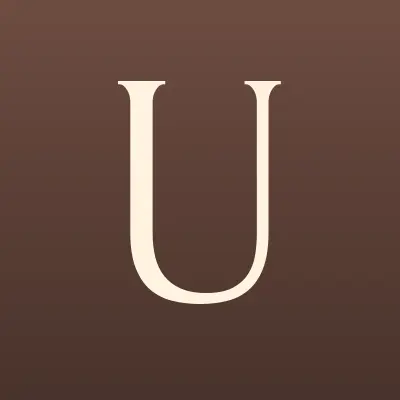 Визитка: Управление имуществом, землепользования и землеустройства в Железногорске