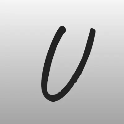 Визитка: Управление информатизации и организации предоставления муниципальных услуг, Администрация г. Тулы в Туле