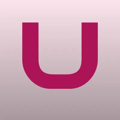 Визитка: Управление информатизации и программного обеспечения, Администрация г. Южно-Сахалинска в Южно-Сахалинске