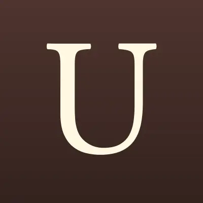 Визитка: Управление информационно-телекоммуникационного обеспечения спецсвязи ФСО России в Москве