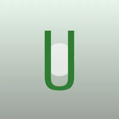 Визитка: Управление информационной политики Администрации г. Мегиона в Мегионе