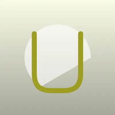 Визитка: Управление информационной политики, НГТУ НЭТИ в Новосибирске