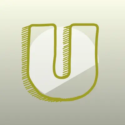 Визитка: Управление информационной политики, НГТУ НЭТИ в Новосибирске