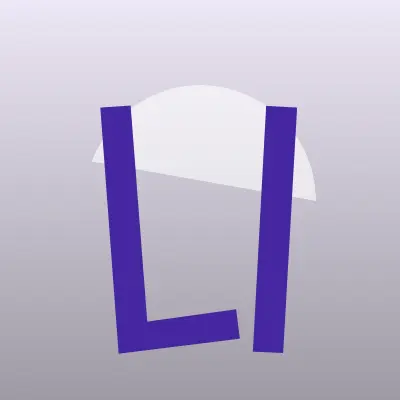 Визитка: Управление инженерных защит Республики Хакасия в Абакане