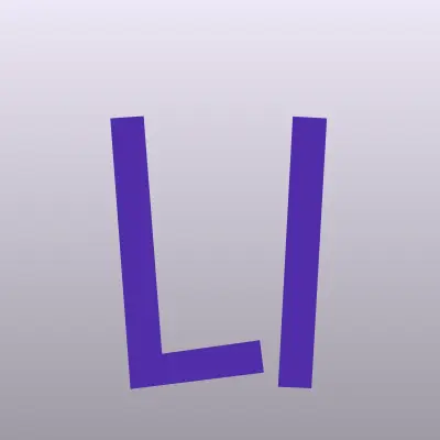 Визитка: Управление исполнения бюджета, Министерство финансов Московской области в Балашихе