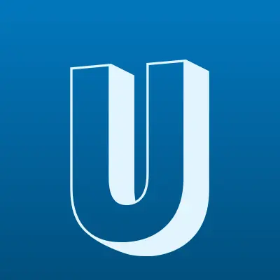 Визитка: Управление жилищно-коммунального хозяйства в Мегионе