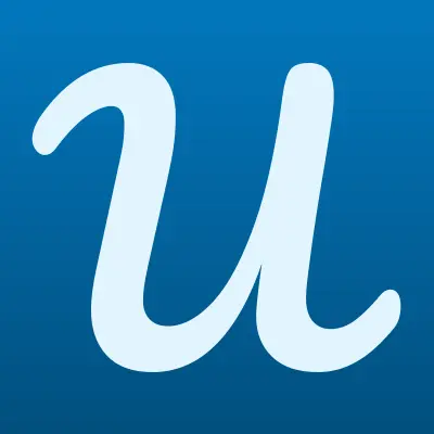 Визитка: Управление жилищно-коммунального хозяйства в Когалыме