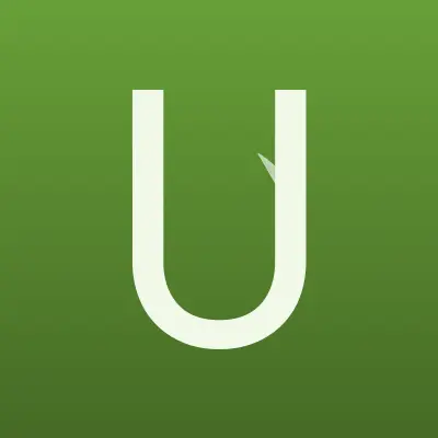 Визитка: Управление жилищно-коммунального хозяйства, Администрация г. Махачкалы в Махачкале