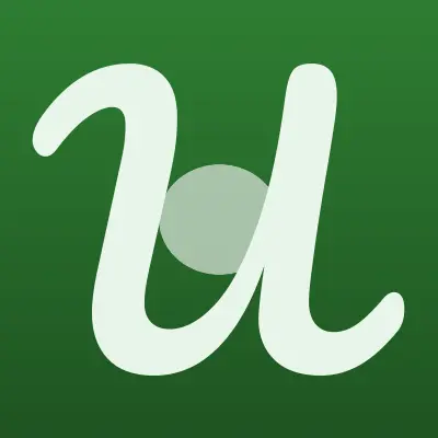 Визитка: Управление жилищно-коммунального хозяйства Кировского района в Ростове-на-Дону