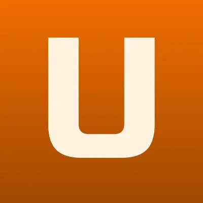 Визитка: Управление жилищно-коммунального хозяйства Мэрии г. Биробиджан Еврейской автономной области в Биробиджане