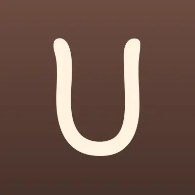 Визитка: Управление жилищно-коммунального хозяйства г. Александров в Александрове