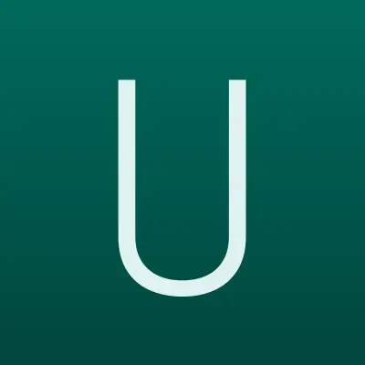 Визитка: Управление жилищно-коммунального хозяйства и гражданской защиты населения Пензенской области в Пензе