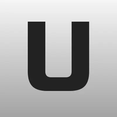 Визитка: Управление жилищно-коммунального хозяйства и развития городской инфраструктуры города Лыткарино в Лыткарине