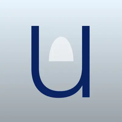 Визитка: Управление жилищно-коммунального хозяйства транспорта, энергетики и связи, Администрация г. Ноябрьска в Ноябрьске