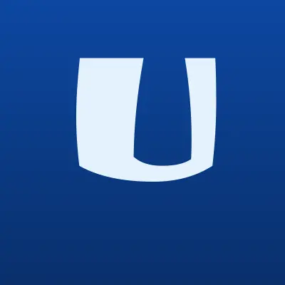 Визитка: Управление жилищно-коммунального хозяйства, транспорта и связи Администрации ЗАТО Северск в Томске