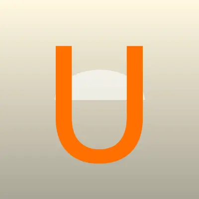 Визитка: Управление жилищно-коммунальным хозяйством Мелекесского района, Администрация муниципального образования Мелекесский район Ульяновской области в Димитровграде