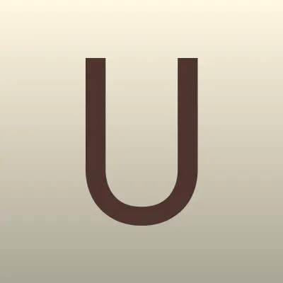 Визитка: Управление жилищного хозяйства, Администрация Петрозаводского городского округа в Петрозаводске